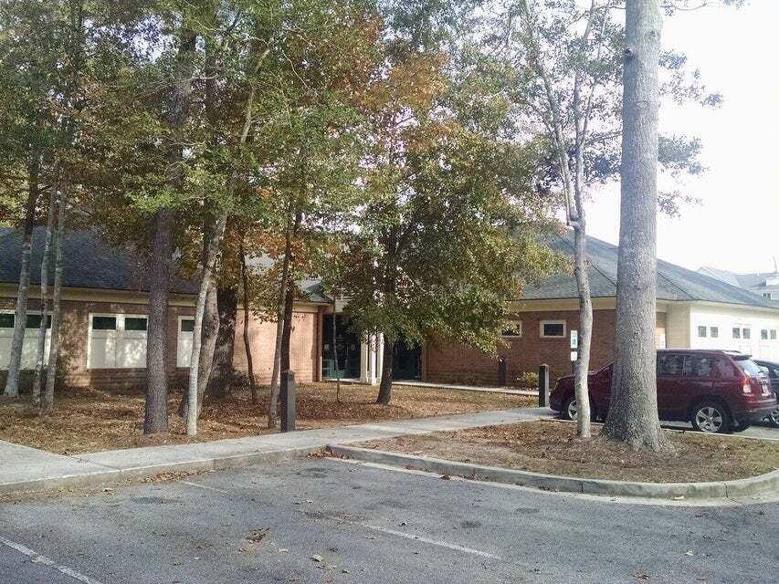 85 Springview Ln, Summerville, SC for lease Building Photo- Image 1 of 4