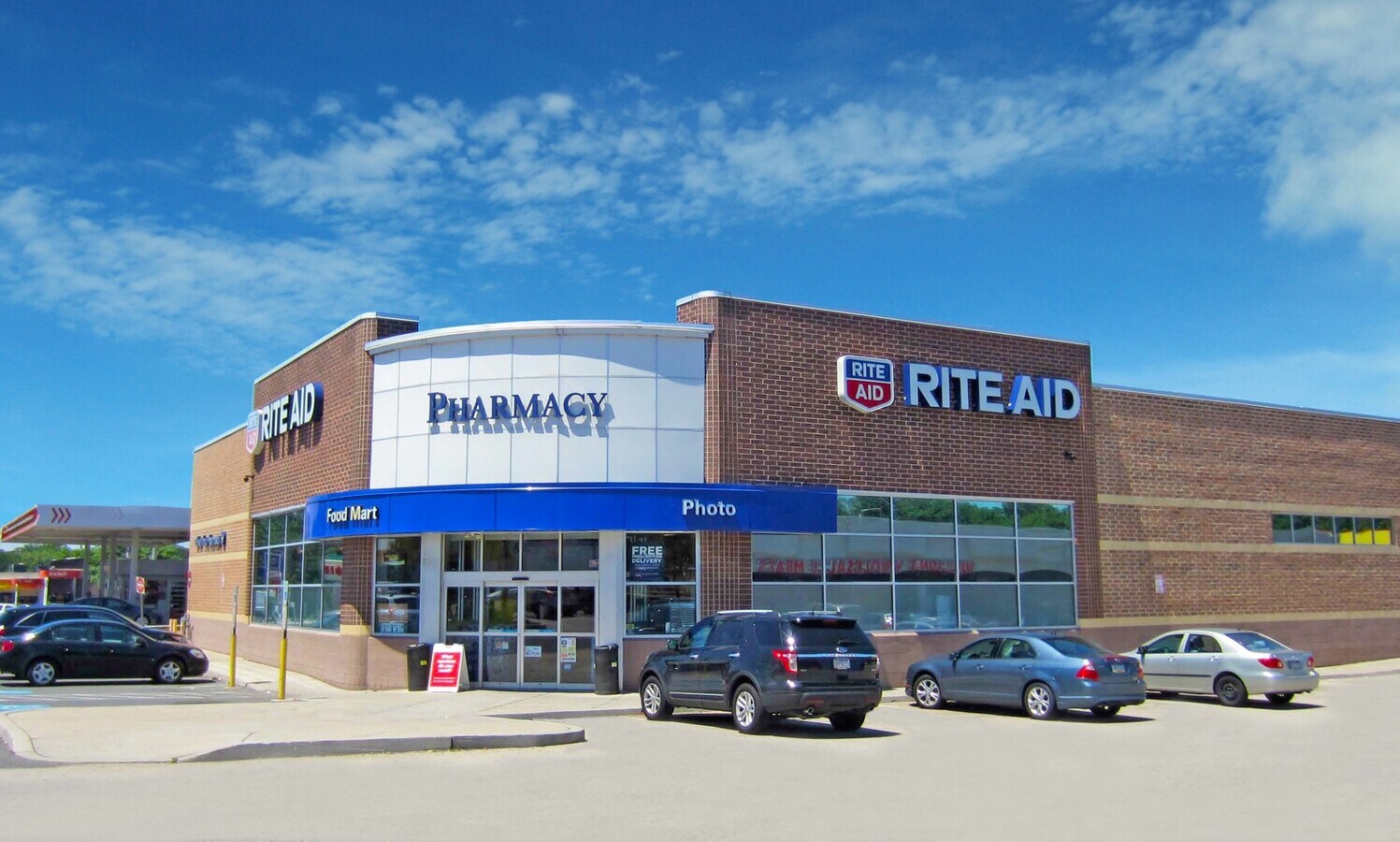 5692 Rising Sun, Philadelphia, PA 19120