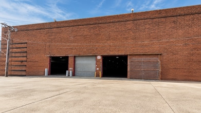 1000 1st St, Harrison, NJ for lease Interior Photo- Image 1 of 6