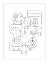 366 W Onondaga St, Syracuse, NY for lease Site Plan- Image 2 of 2