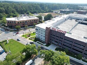 2285 Wisteria Dr, Snellville, GA for lease Other- Image 2 of 21