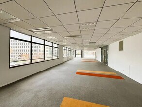 Office in Rungis for lease Interior Photo- Image 1 of 8