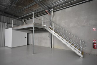24 Heron Ct, Thurgoona for lease Interior Photo- Image 2 of 6