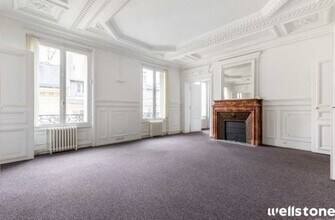 27-29 Rue De Miromesnil, Paris for lease Interior Photo- Image 2 of 10