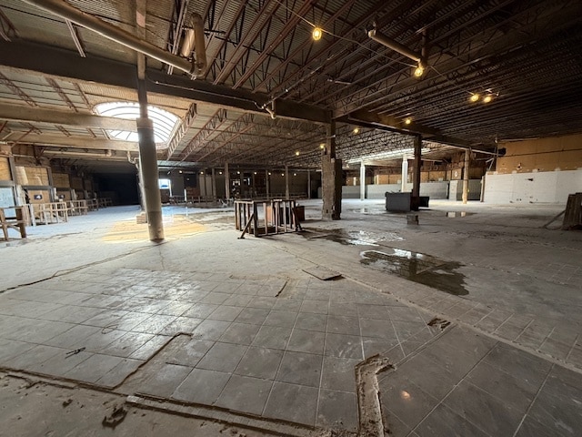 2121 Main St, Houston, TX for lease - Building Photo - Image 2 of 3