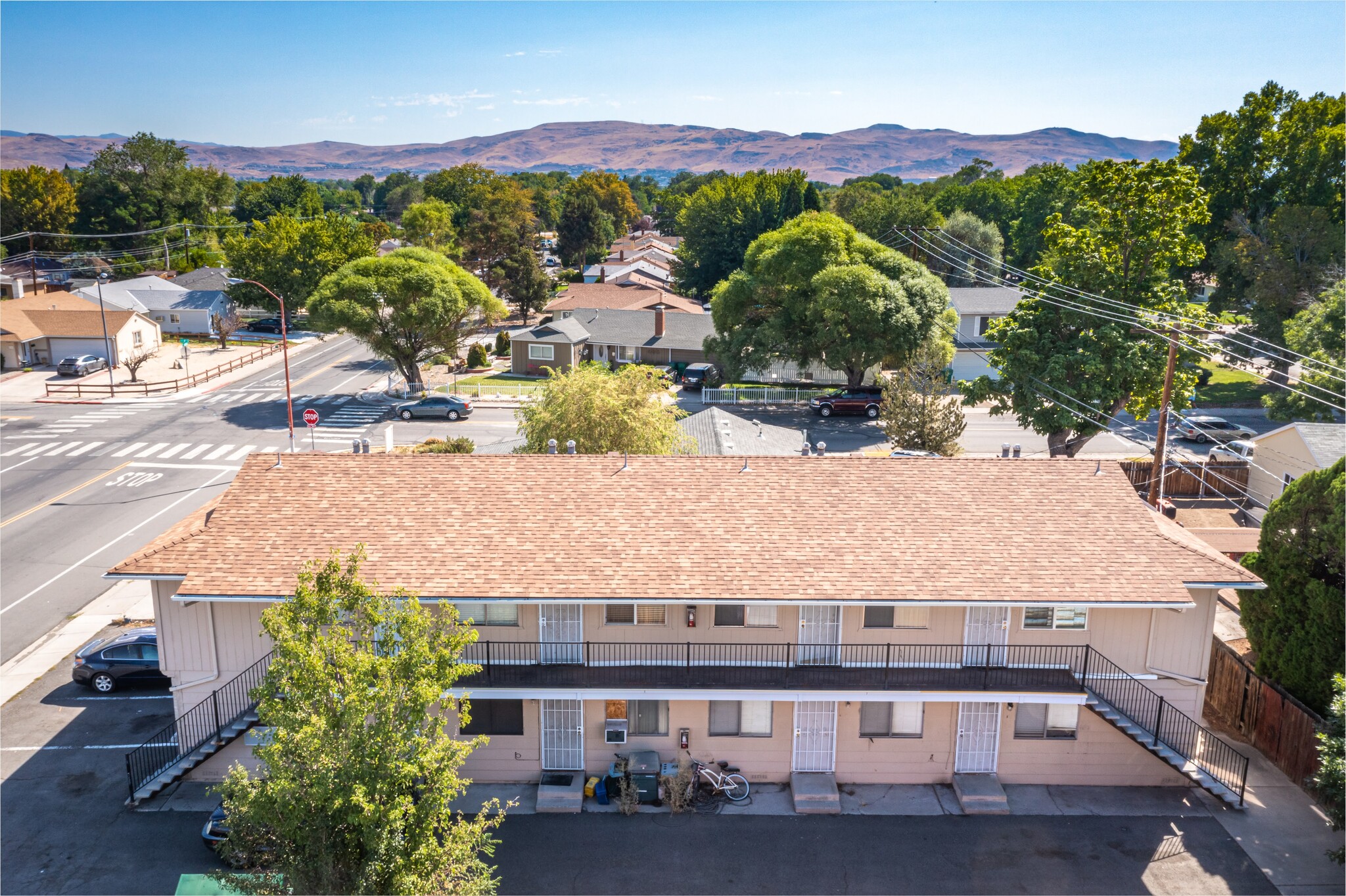 415 Greenbrae Dr, Sparks, NV 89431