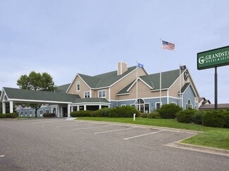 More details for 2200 W Frontage Rd, Stillwater, MN - Hospitality for Sale