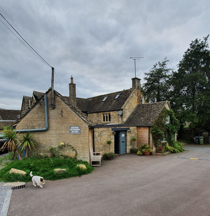 The Craven Arms, Cheltenham for lease - Primary Photo - Image 1 of 6