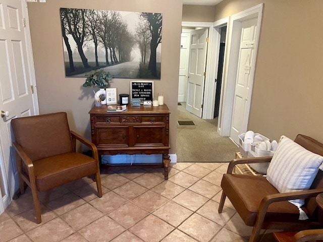 3642 Main St, Stone Ridge, NY for lease Interior Photo- Image 1 of 9