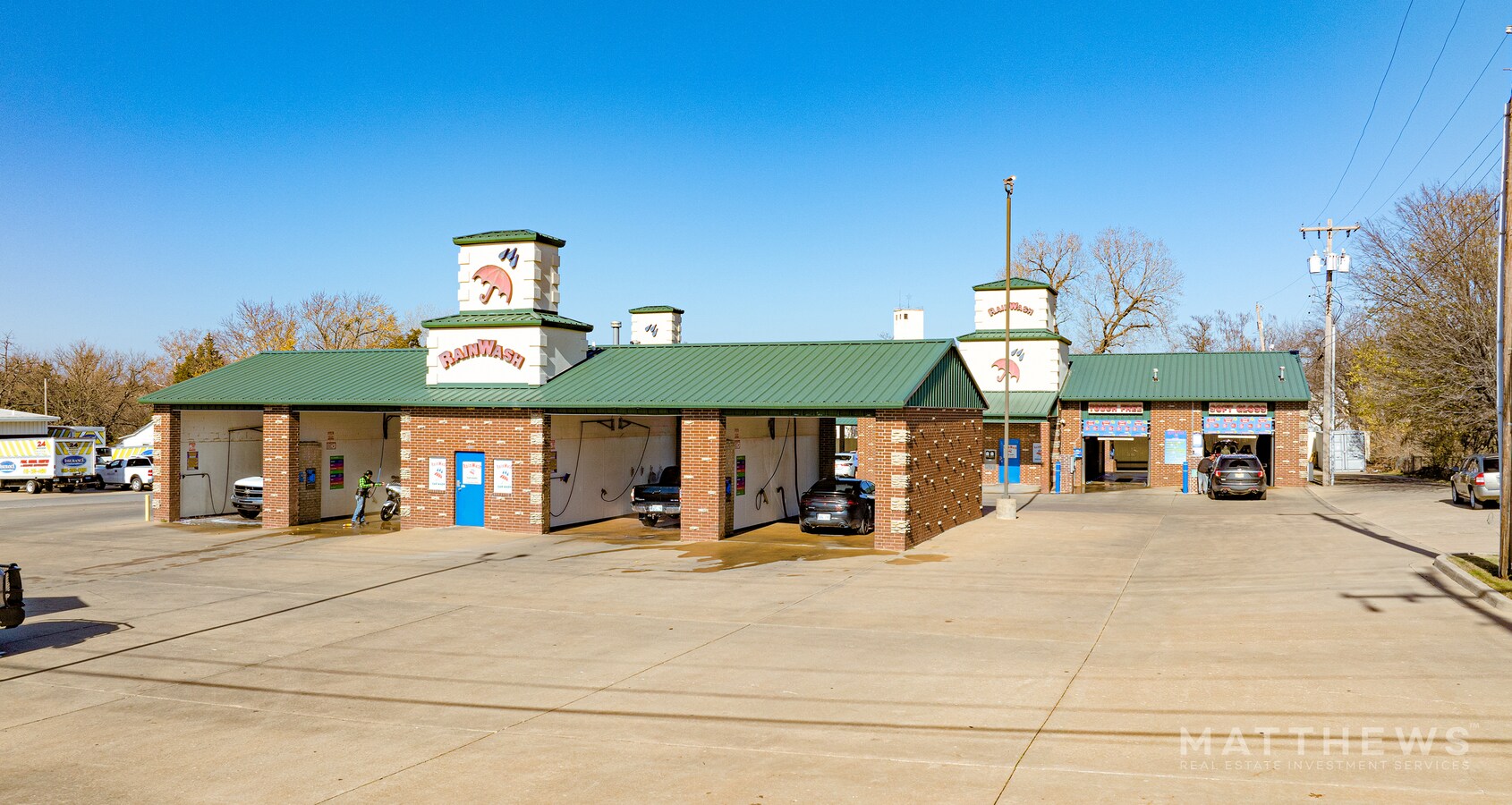 Primary Photo
