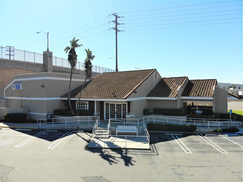 20012099 E Orangethorpe Ave, Placentia, CA 92870 Cobblestone Village