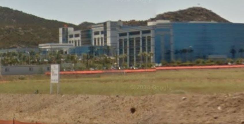 28740 Greenberg Pl, Murrieta, CA for sale - Building Photo - Image 2 of 8