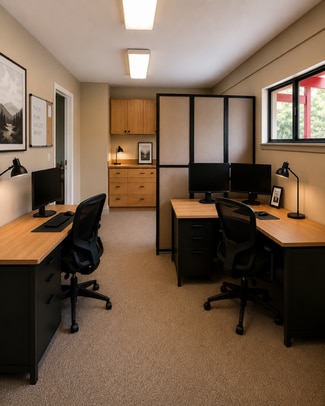 More details for 25445 Florida 46, Sorrento, FL - Office for Lease