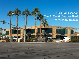 More details for 78000 Fred Waring Dr, Palm Desert, CA - Office for Lease