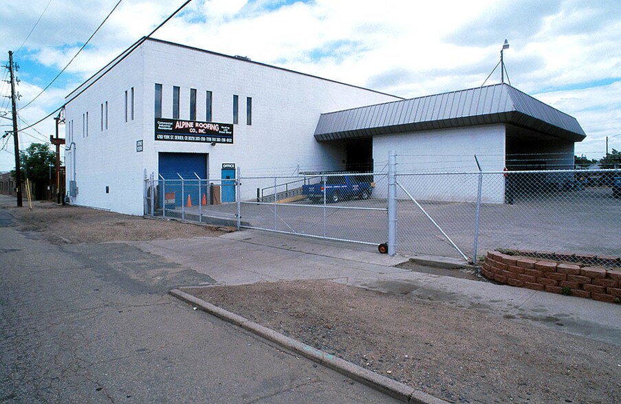 4750 York St, Denver, CO for sale - Other - Image 3 of 6