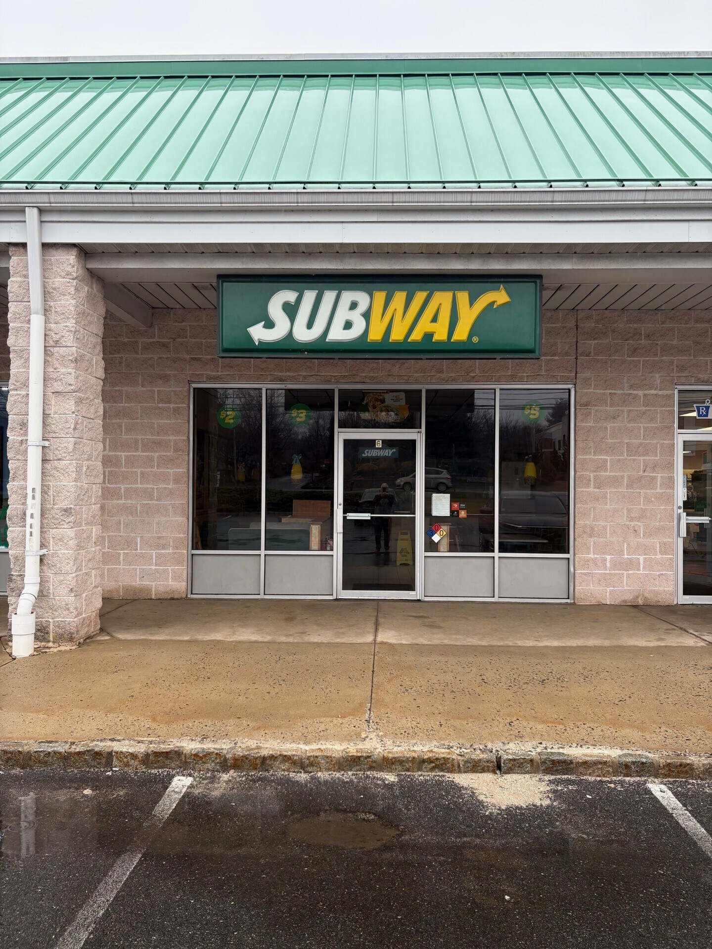 1043-1071 US Highway 202 N, Branchburg, NJ for sale Building Photo- Image 1 of 1