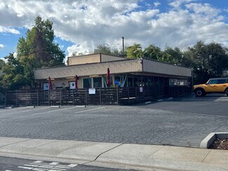 More details for 402 Natoma St, Folsom, CA - Retail for Lease