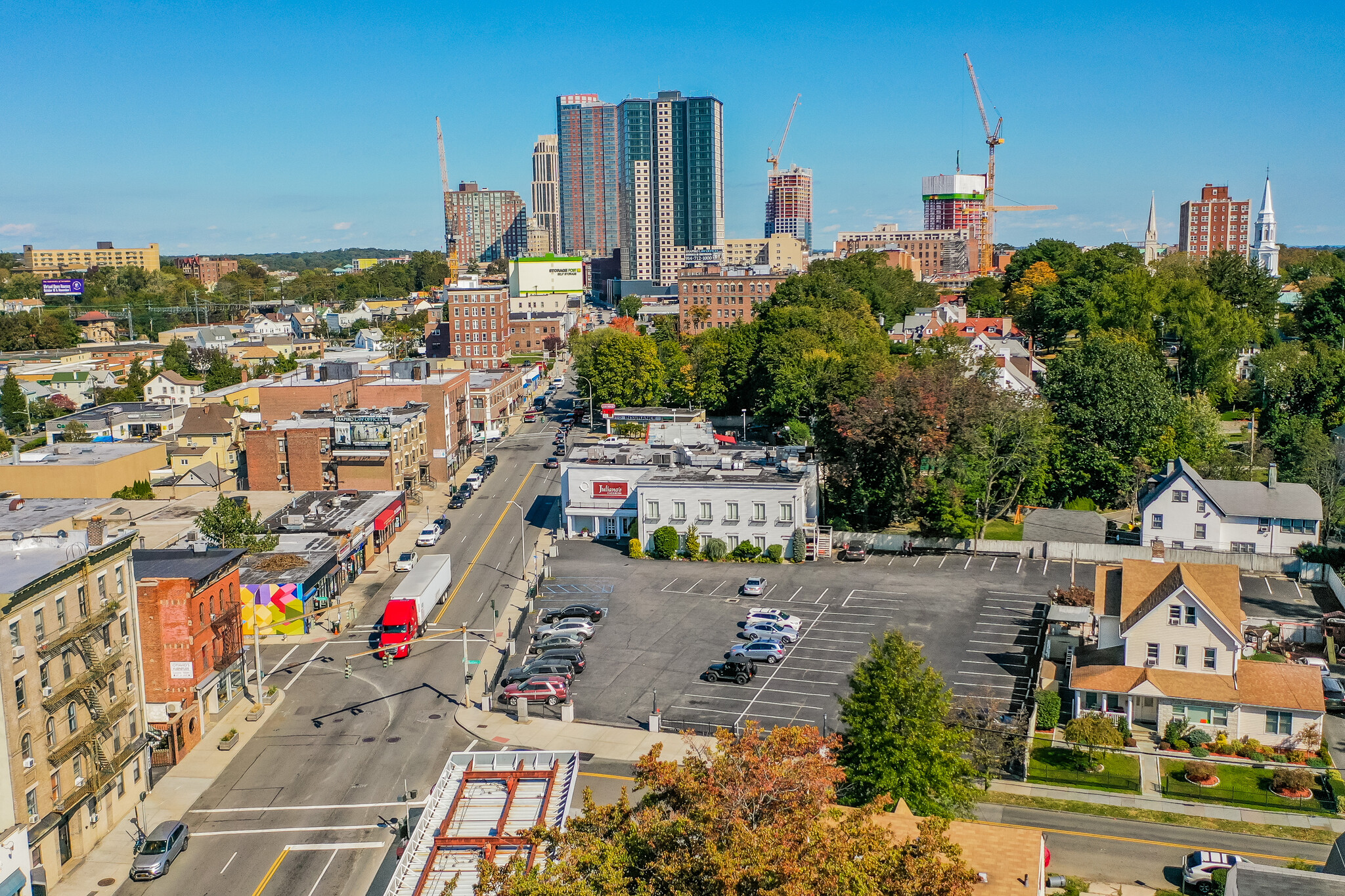 700-main-st-new-rochelle-ny-10801-development-opportunity-downtown