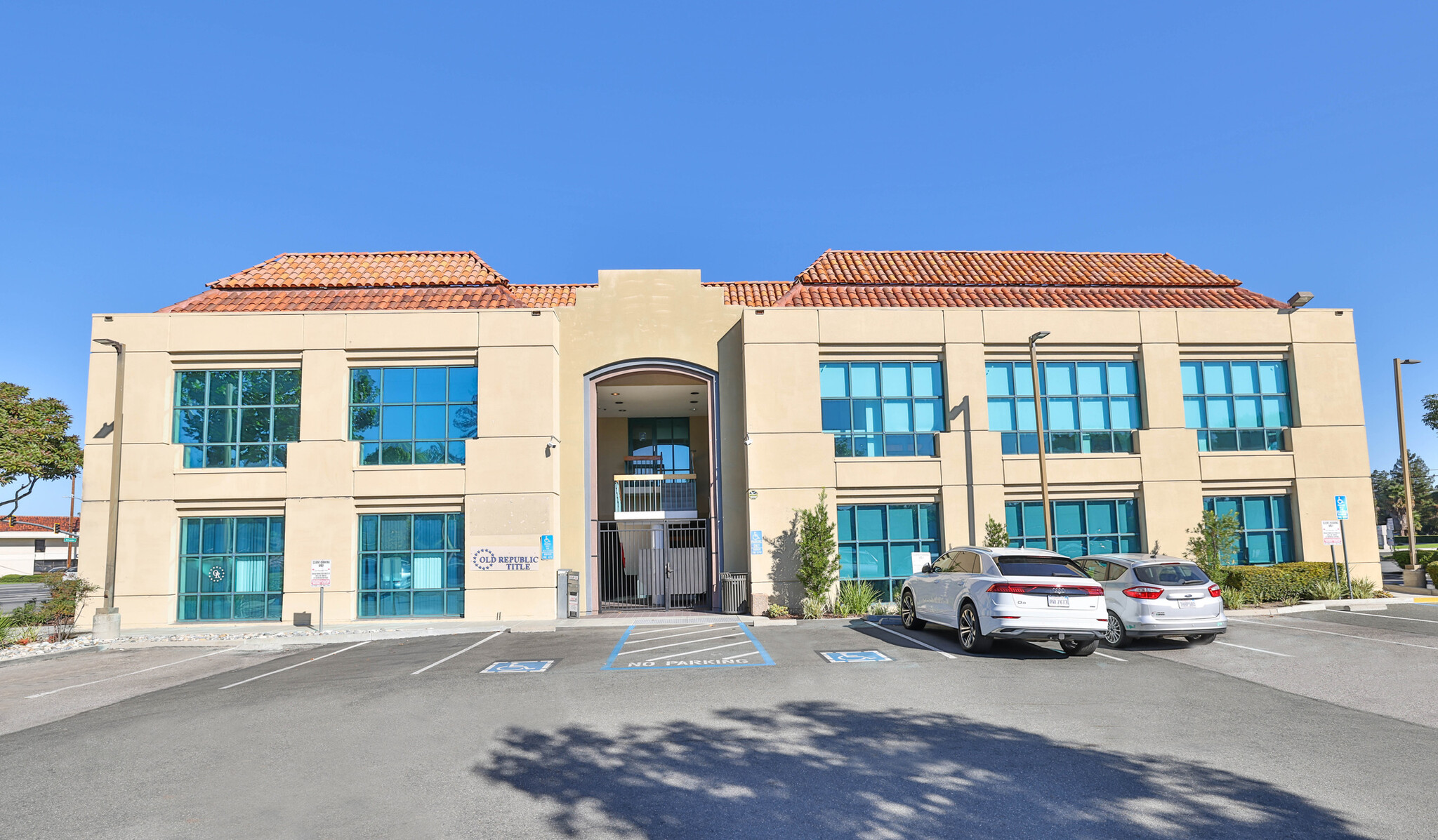 1096 Blossom Hill Rd, San Jose, CA 95123 - Office for Lease | LoopNet