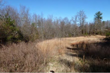 265 Abee St, Morganton, NC for sale Other- Image 1 of 1