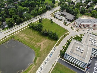 More details for Rimrock Road and Novation Parkway Rd, Madison, WI - Land for Sale