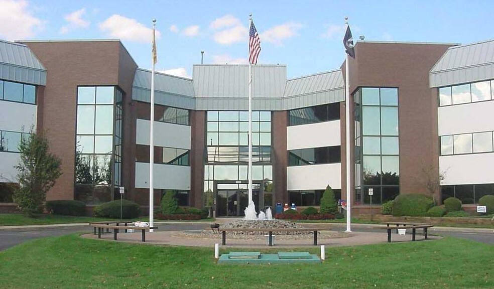 1608 Route 88, Brick, NJ 08724 | LoopNet