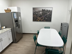 22301 S Bonita St, Carson, CA for lease Interior Photo- Image 1 of 6