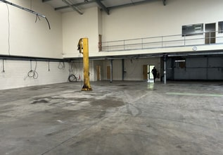 Birmingham Rd, Alcester for lease Interior Photo- Image 2 of 3