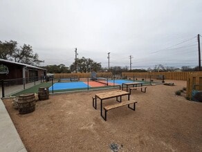 10630 Menchaca Rd, Austin, TX for lease Interior Photo- Image 2 of 5