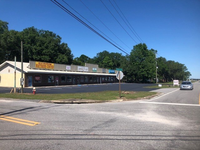 5580 Nevius Rd, Mobile, AL for sale Building Photo- Image 1 of 1