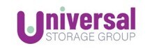 Universal Storage Group