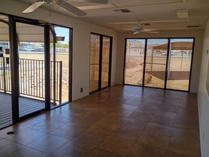 10131 E Apache Trl, Mesa, AZ for sale Interior Photo- Image 2 of 4