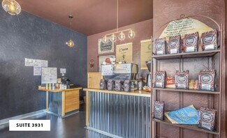 More details for 3925-3931 W Overland Rd, Boise, ID - Retail for Sale