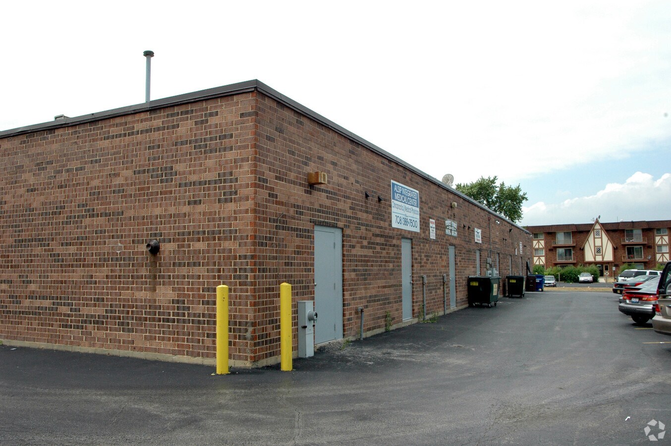 View Photo