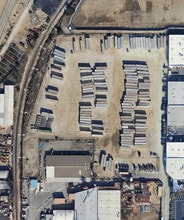 5265 4th St, Irwindale, CA - Aerial map view - Image1