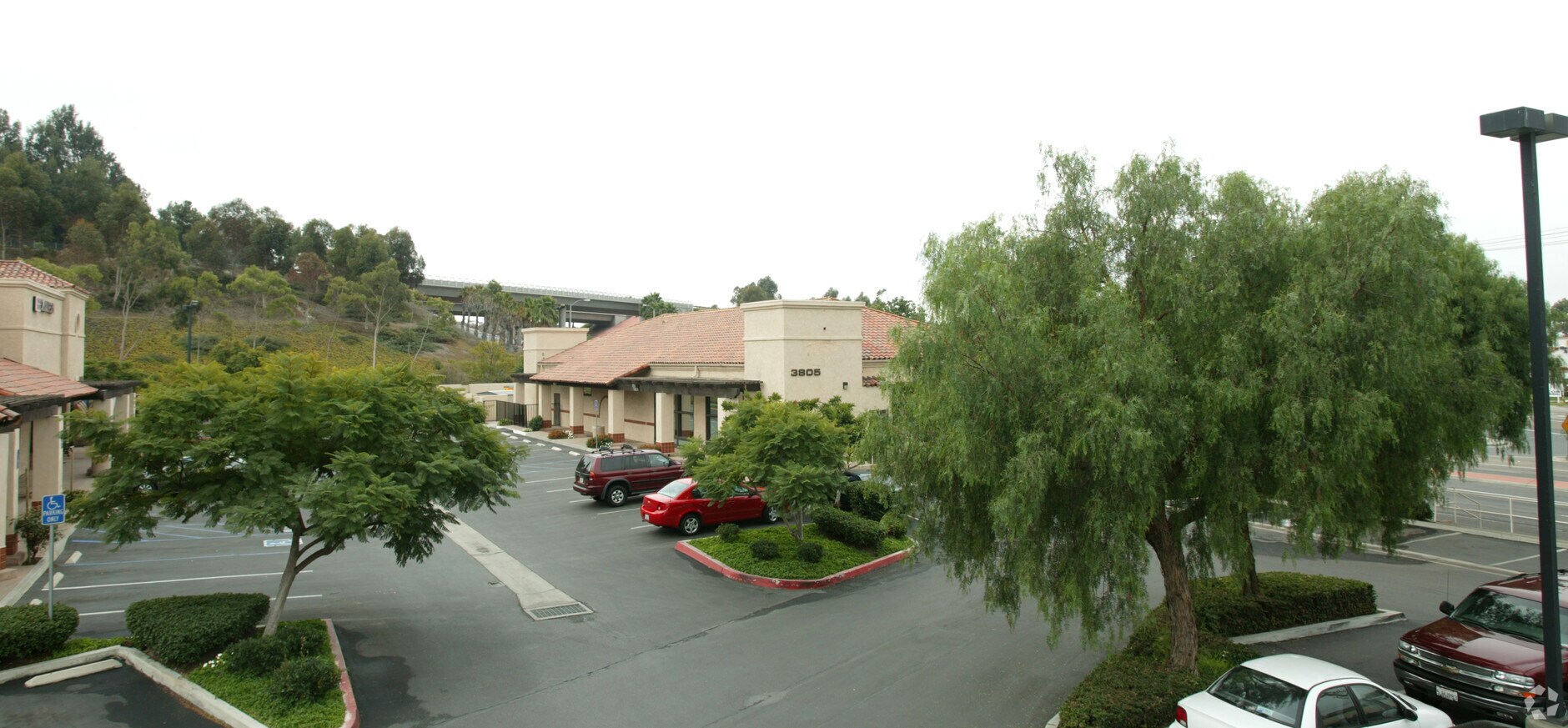 3815 Mission Ave, Oceanside, CA 92058