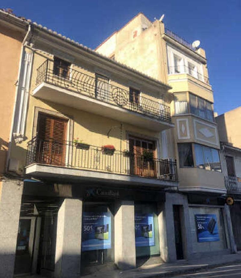 Retail in Carlet for sale Building Photo- Image 1 of 19