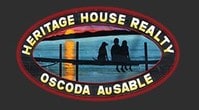 Heritage House Realty Oscoda AuSable