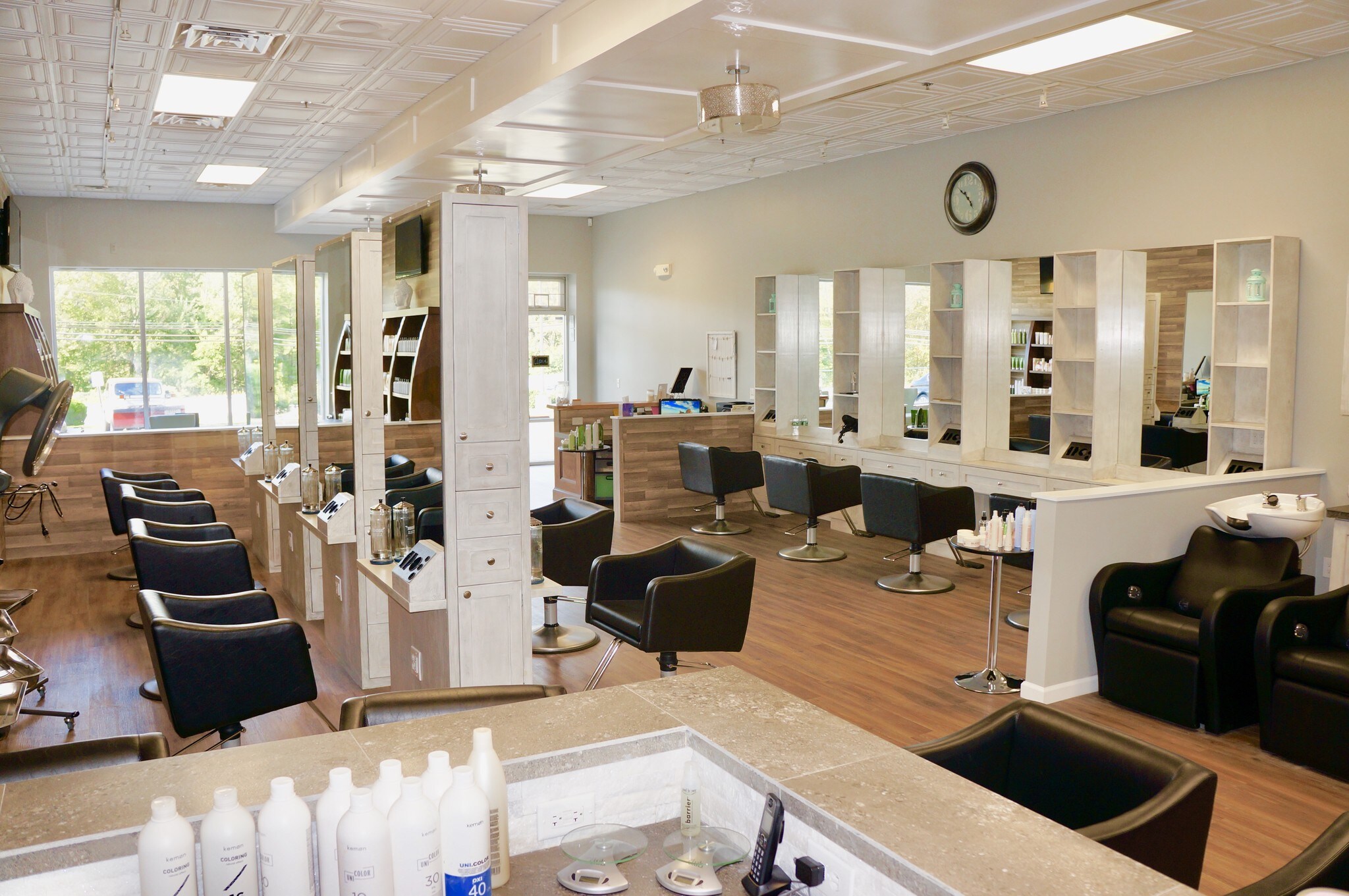 81 State Route 10 E, Randolph, NJ for sale Other- Image 1 of 1