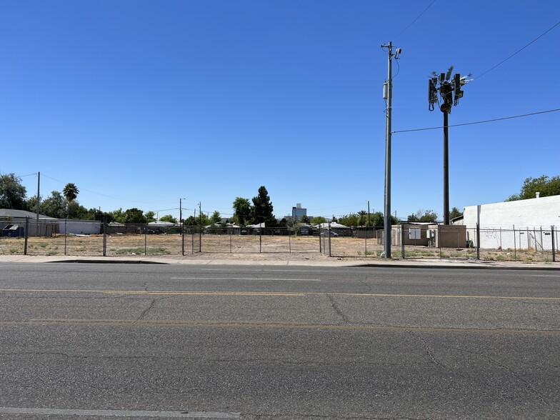 2529 E Mcdowell Rd, Phoenix, AZ 85008 | LoopNet