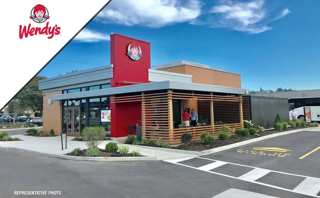 10012 Dorchester Rd, Summerville, SC for sale Building Photo- Image 1 of 5