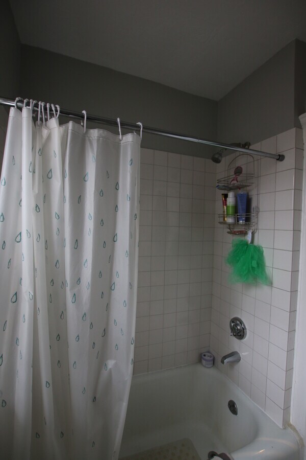 1416 Lakeville Rd, Jamaica Plain, MA 02130