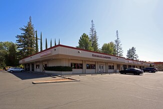 More details for 3101 Sunset Blvd, Rocklin, CA - Office/Retail for Lease