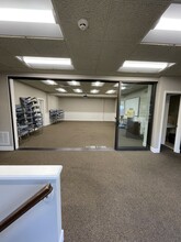 1780 Swede Rd, Blue Bell, PA for lease Interior Photo- Image 2 of 5