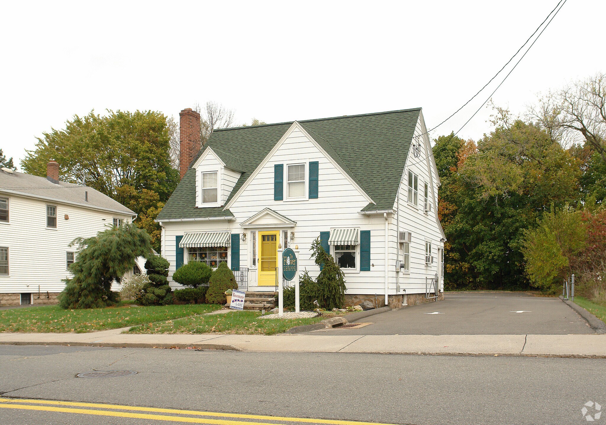 53 Eden Ave, Southington, CT for sale Primary Photo- Image 1 of 1