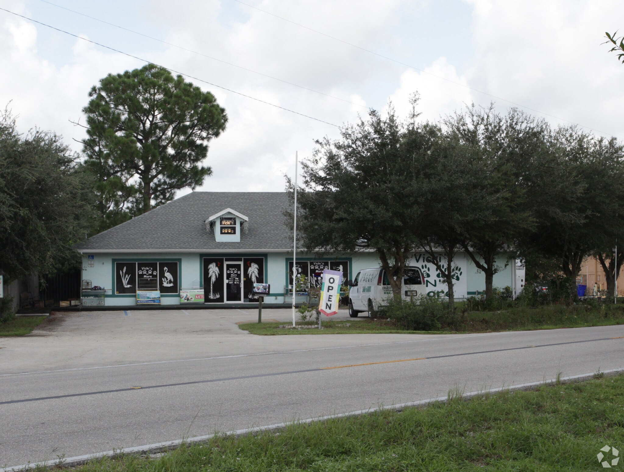 9 Homestead Rd N, Lehigh Acres, FL for sale Primary Photo- Image 1 of 1