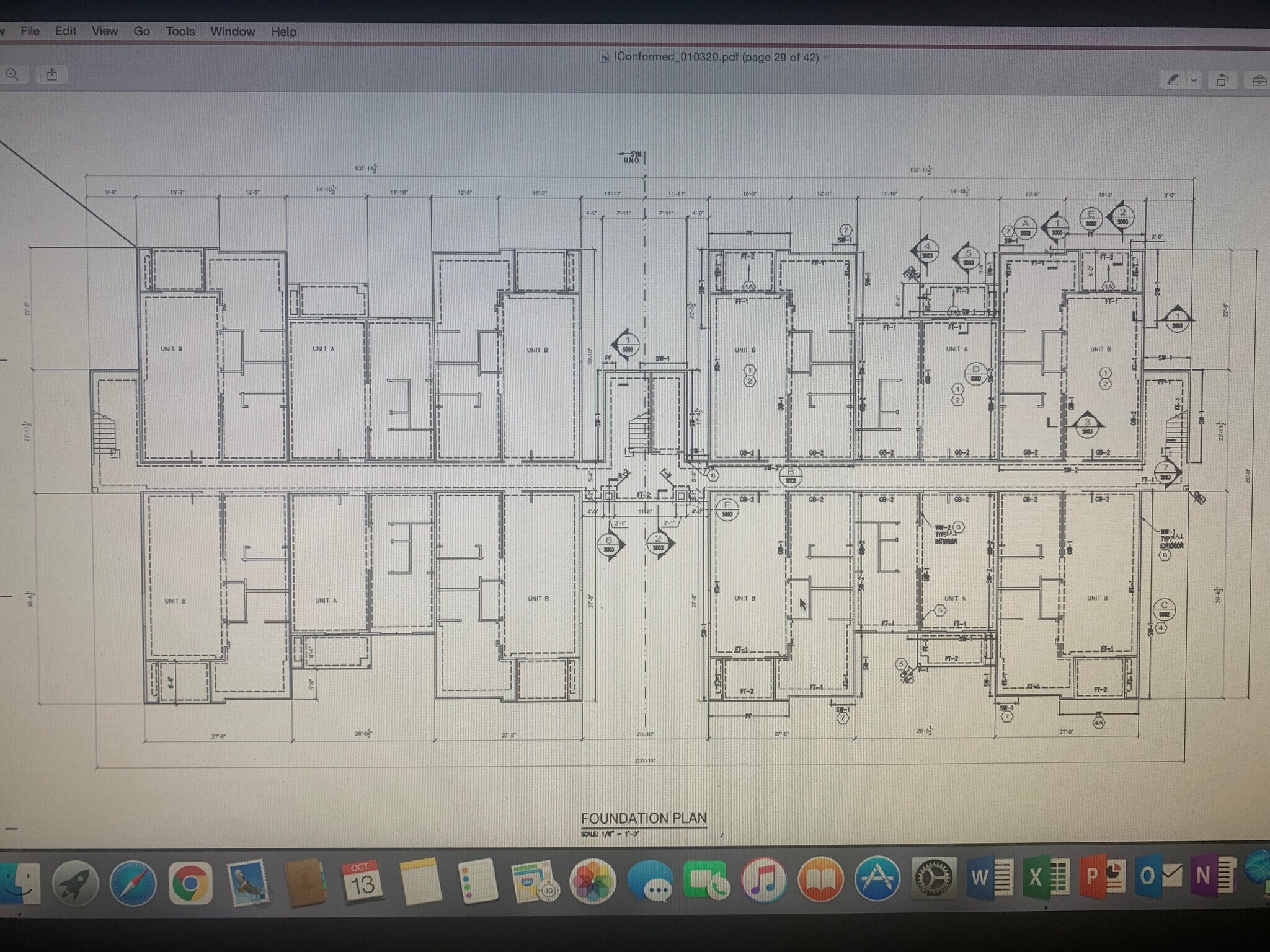 Lake Creek Road, Cedartown, GA for sale Primary Photo- Image 1 of 1