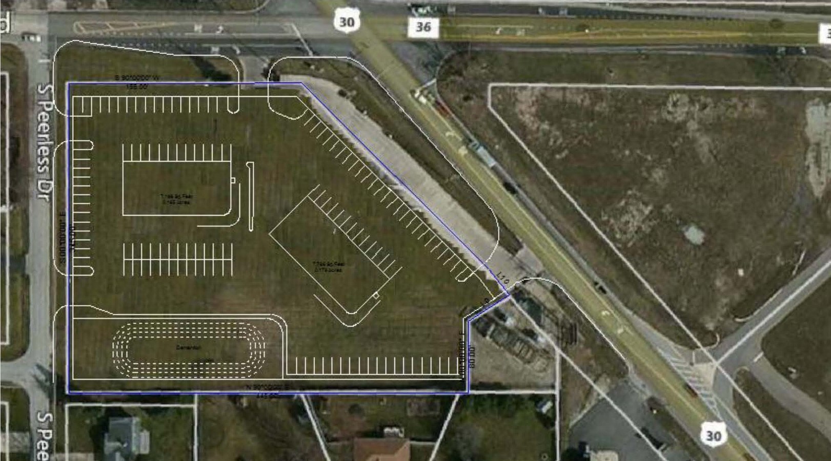 Renwick Rd, Plainfield, IL 60544