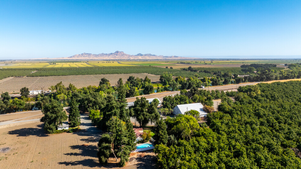 1604 CA-45, Grimes, CA for sale - Primary Photo - Image 1 of 20