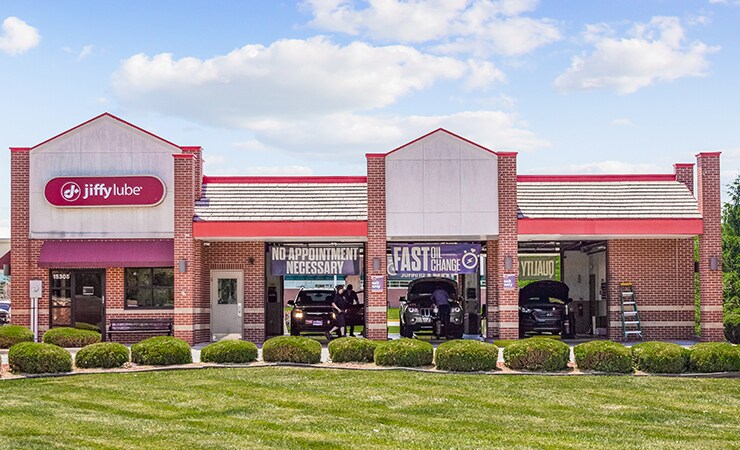 15305 W 135th St, Olathe, KS for sale Building Photo- Image 1 of 1